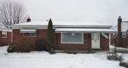 9438 Pardee Rd Taylor, MI 48180 - Image 2971419