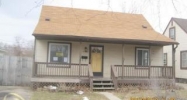 6368 John Daly St Taylor, MI 48180 - Image 2971420