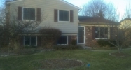 25136 Cary St Taylor, MI 48180 - Image 2971421