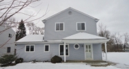 24691 Crisler St Taylor, MI 48180 - Image 2971422