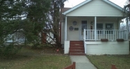 6000 Vivian St Taylor, MI 48180 - Image 2971423