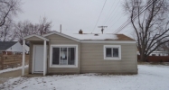 25830 Beverly Rd Taylor, MI 48180 - Image 2971424