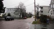 56 Fairmount Avenue Brockton, MA 02301 - Image 2971507