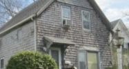 268 Summer St Brockton, MA 02302 - Image 2971508