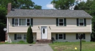 662 E Ashland St C Brockton, MA 02302 - Image 2971509