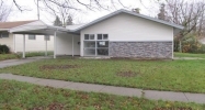 1807 Bayberry Ln Flint, MI 48507 - Image 2971781