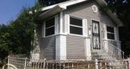 1426 Clancy Ave Flint, MI 48503 - Image 2971722