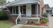 140 Lathers St Garden City, MI 48135 - Image 2971715