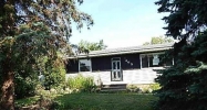 E 465 Mcneil St Corunna, MI 48817 - Image 2971711