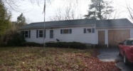 568 Upland St Manchester, NH 03102 - Image 2971962