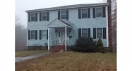 135 Kennard Rd Manchester, NH 03104 - Image 2971953