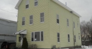 138 Willow St Manchester, NH 03103 - Image 2971975