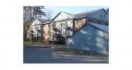 16 Northbrook Dr Unit 1609 Manchester, NH 03102 - Image 2971976