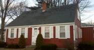95 Upland Street Manchester, NH 03102 - Image 2971977