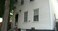 180 Auburn St Manchester, NH 03103 - Image 2971979