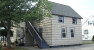 1 Maple Street Manchester, NH 03103 - Image 2971978