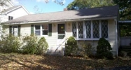 53 Mcquesten Street Manchester, NH 03102 - Image 2971981