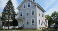 65 Ash St Manchester, NH 03104 - Image 2971983