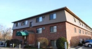 65 Log St Apt 3a Manchester, NH 03102 - Image 2971984