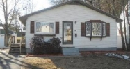 196 Whipple Street Manchester, NH 03102 - Image 2971960