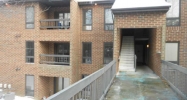 23238 Rosewood Ct # 5d California, MD 20619 - Image 2972068