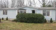 45887 S Springsteen Ct California, MD 20619 - Image 2972069