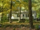 650 Fullam Hill Rd Fitzwilliam, NH 03447 - Image 2972131