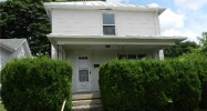 424 Cleveland St Piqua, OH 45356 - Image 2972240