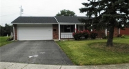 1712 Williams Pl Piqua, OH 45356 - Image 2972235