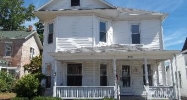 319 Broadway Piqua, OH 45356 - Image 2972234