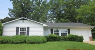 2342 Woodberry Dr Bryans Road, MD 20616 - Image 2972370