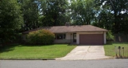 2902 Asbury Ave Kalamazoo, MI 49048 - Image 2972325