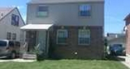 5215 Curtis St Dearborn, MI 48126 - Image 2972443
