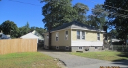 149 Pinehurst Ave Warwick, RI 02889 - Image 2972555