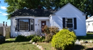 9 Elizabeth Dr Providence, RI 02904 - Image 2972556