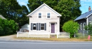 5 Old Baptist Road North Kingstown, RI 02852 - Image 2972561