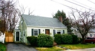 Cranmore Rd Hyde Park, MA 02136 - Image 2972794