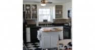 Farrin St Hyde Park, MA 02136 - Image 2972801