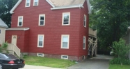 527 Ashmont St,1 Boston, MA 02122 - Image 2972980