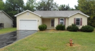 5870 Majestic Oak Dr Paducah, KY 42003 - Image 2973260