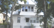 41-43 Horace Street Springfield, MA 01108 - Image 2973214
