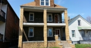 2307 Wyandotte St Hamtramck, MI 48212 - Image 2973328