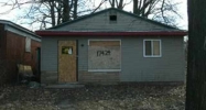 17424 Gallagher St Hamtramck, MI 48212 - Image 2973329