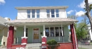 2961 Burnside St Hamtramck, MI 48212 - Image 2973327