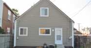 2422 Holmes Street Hamtramck, MI 48212 - Image 2973326