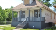 2115 Lawley St Hamtramck, MI 48212 - Image 2973325