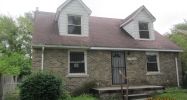 17936 Mackay St Hamtramck, MI 48212 - Image 2973324