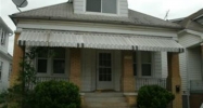 11714 Moran St Hamtramck, MI 48212 - Image 2973320