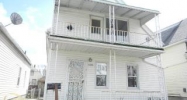 2282 Evaline Hamtramck, MI 48212 - Image 2973321