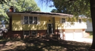 7808 East 128th St Grandview, MO 64030 - Image 2973330